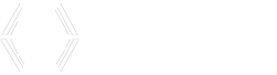 浙江网站建设